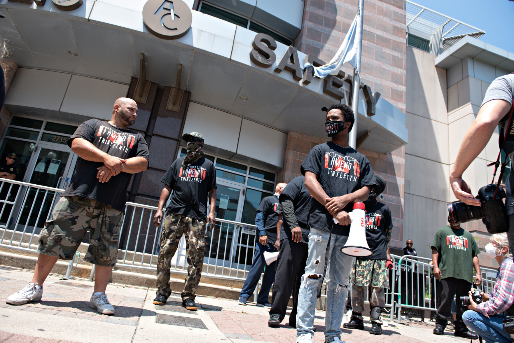 070520_nws_acprotest
